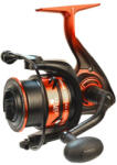 EnergoTeam Orsó Intruder Feeder (20113-600)
