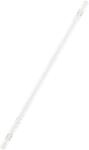 LEDVANCE Modul LED Ledvance (Osram) PL-LIN-Z6 4000-840 560X20-LV, 21, 30 W, 3969 lm, 4000 K (4052899606234)