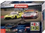 Carrera D132 30050 Grid Masters autóverseny pályaszett - hd-tech