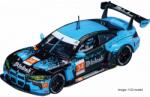 Carrera Hybrid 51025 BMW M4 GT3 Walkenhorst pályaautó