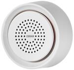 OSRAM Bec LED LEDVANCE SMART+ WIFI Alarm Siren, 0, 9 W (4058075856929)