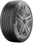 Continental I215/65r17 99t Ts-870p Suv Fr Continental Ts-870p Suv Winter 215/65r17 99 T