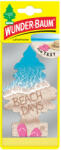 Wunder-Baum , Trees, Beach Days