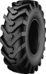 Petlas 405/70-24(16.0/70-24) 14pr Ind-15 Petlas Tl Ind-15 Summer 405/70-24