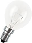 OSRAM Bec incandescent Ledvance (Osram) CLAS P CL 11 W 230-240 V E14, 50 lm, 2700 K (4008321844194)