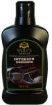 Wolf’s Chemicals , Műszerfalápoló Gél 225ml
