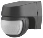 OSRAM Senzor pentru iluminat Ledvance (Osram) SENSOR WALL 110DEG IP44 DG, 220-240 V (4099854454073)