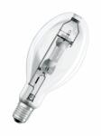 OSRAM Lampă cu descărcare Ledvance (Osram) HQI-E 400 W/N CL, 440 W, 42000 lm, 4000 K (4058075039780)