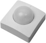 OSRAM Senzor pentru iluminat Ledvance (Osram) CONNECTED SENSOR LB, 220-240 V, IP54 (4058075232969)