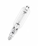 OSRAM Lampă cu descărcare Ledvance (Osram) HQI-T 2000 W/N/I, 200000 lm, 4300 K, E40 (4008321665379)