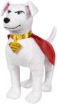 Play by Play Jucarie din plus Krypto the Superdog, DC Comics, 25 cm (PL25626) - ejuniorul