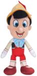 Play by Play Jucarie din plus Pinocchio, 35 cm (PL21186P) - ejuniorul