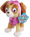 Play by Play Jucarie din plus Skye Classic, Paw Patrol, 24 cm (PL18652S) - ejuniorul
