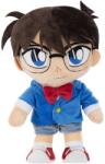 Barrado Jucarie din plus Detective Conan, 27 cm (BR02552)