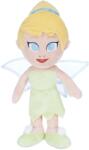 Whitehouse Leisure Jucarie din plus Tinker Bell, Peter Pan, 35 cm (DT71295DT) - ejuniorul