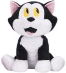 Play by Play Jucarie din plus Figaro, Pinocchio, 24 cm (PL21186F) - ejuniorul