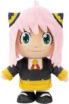 Barrado Jucarie din plus AnYa, Spy Family, 25 cm (BR02372) - ejuniorul