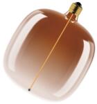 OSRAM Bec LED Ledvance (Osram) Vintage 1906 Big Oval 20 Magnetic DIM 4, 8 W 818 Tea Brown E27, 200 lm, 1800 K, 320°, dimabil (4058075836389)