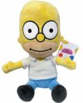 Whitehouse Leisure Jucarie din plus Homer, The Simpsons, 27 cm (BR02992H) - ejuniorul