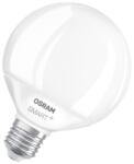 OSRAM Bec LED LEDVANCE SMART+ MATTER Multicolor Classic Globe 95 100 14 W E27, 1521 lm, 6500 K, 200° (4099854462177)