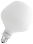 OSRAM Bec LED Ledvance (Osram) Vintage 1906 Big Apple 60 DIM 7, 3 W 827 Frosted E27, 806 lm, 2700 K, 320°, mat, dimabil (4058075836204)