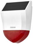 OSRAM Bec LED LEDVANCE SMART+ WIFI Outdoor Alarm Siren, 1, 50 W (4058075856950)