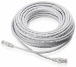 Мрежов кабел patch cabel cat6e 20m straight (utpcat6e30)