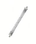 OSRAM Bec halogen Ledvance (Osram) HALOLINE SST 120 W 230 V R7S, 2245 lm, 3000 K (4008321977656)