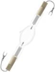 OSRAM Lampă cu descărcare Ledvance (Osram) HQI-TS 2000 W/D/S, 210000 lm, 6100 K (4050300271682)