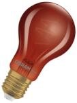 OSRAM Bec LED Ledvance (Osram) Vintage 1906 Classic A 60 5 Spiral Filament DIM 3 W 618 Copper E27, 45 lm, 1800 K, 300°, dimabil (4099854586415)