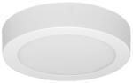OSRAM Bec LED LEDVANCE SMART+ MATTER Orbis Downlight Round 200 mm Tunable White, 12, 00 W, 900 lm, 3000 K, 110°, alb (4099854475597)