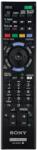înlocuitoare SONY RM-ED061 - original autentic telecomandă clasa 2
