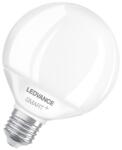 OSRAM Bec LED LEDVANCE SMART+ MATTER Multicolor Classic Globe 95 100 14 W E27, 1521 lm, 6500 K, 200° (4099854194931)