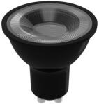 OSRAM Bec LED spot Ledvance (Osram) VALUE PAR 16 35 120° 2, 8 W/2700 K GU10, 230 lm (4099854749292)