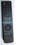 Utángyártott Samsung BN59-00609A távirányító (PIL5475)