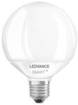 OSRAM Bec LED LEDVANCE SMART+ WIFI CLASSIC G95 100 14 W 2700-6500 K E27, 1521 lm, 200° (4058075609594)