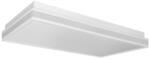 OSRAM Bec LED LEDVANCE SMART+ MATTER Magnet White 600x300 mm Tunable White, 42, 00 W, 3200 lm, 6500 K, 120°, alb (4099854473463)