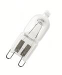 OSRAM Bec LED capsulă Ledvance (Osram) HALOPIN SST 35 W 230 V G9, 460 lm, 2800 K (4008321204547)