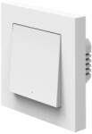 OSRAM Întrerupător inteligent LEDVANCE SMART+ MATTER Wall Switch 1 Channel, IP20 (4058075849907)