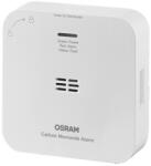 OSRAM Bec LED LEDVANCE SMART+ WIFI CO Detector White, alb (4099854418136)