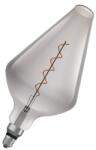 OSRAM Bec LED Ledvance (Osram) Vintage 1906 AW 15 Filament DIM 4 W 818 Smoke E27, 140 lm, 1800 K, 300°, dimabil (4058075761018)