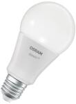 OSRAM Bec LED LEDVANCE SMART+ MATTER Multicolor Classic A100 14 W E27, 1521 lm, 6500 K, 200° (4099854461255)