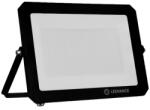 OSRAM Proiector LED LEDVANCE FLOODLIGHT EFFECT 100 W 830 BLACK, 9000 lm, 3000 K, IP65, 105°, negru (4099854489327)