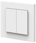 OSRAM Telecomandă LEDVANCE SMART+ WIFI Remote Wall Switch 4 Button, IP20 (4058075849884)