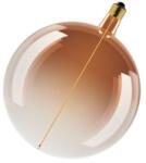 OSRAM Bec LED Ledvance (Osram) Vintage 1906 Big Globe 200 20 Magnetic DIM 4, 8 W 818 Tea Brown E27, 200 lm, 1800 K, 320°, dimabil (4058075836426)