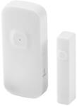 OSRAM Bec LED LEDVANCE SMART+ WIFI Contact Sensor White, alb (4099854419188)