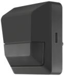 OSRAM Senzor pentru iluminat Ledvance (Osram) SENSOR WALL 180DEG IP55 DG, 220-240 V (4099854454196)