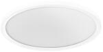 OSRAM Bec LED LEDVANCE SMART+ MATTER Orbis Disc IP44 400 mm Tunable White, 24, 00 W, 1900 lm, 3000 K, 110°, alb (4099854473265)