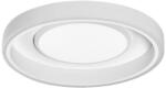 OSRAM Bec LED LEDVANCE SMART+ MATTER Claria 490 mm Multicolor, 32, 00 W, 3150 lm, 6500 K, 360° (4099854473609)