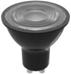OSRAM Bec LED spot Ledvance (Osram) VALUE PAR 16 100 36° 8, 5 W/2700 K GU10, 700 lm (4099854750588)